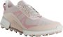 ECCO Biom 2.1 X Mountain W Pink - Thumbnail 1