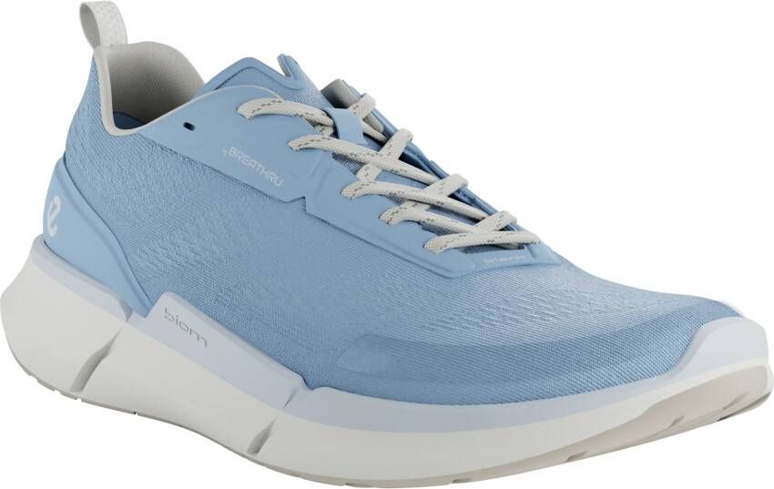 ECCO Biom 2.2 W Blauw