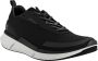 ECCO Biom 2.2 W Dames sneaker van textiel Zwart Size: 40 (UK 6.5-7) - Thumbnail 1