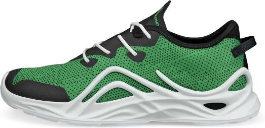 ECCO Biom Infinite M Groen Size: 45 (UK 10.5-11)