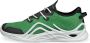 ECCO Biom Infinite M Groen Size: 45 (UK 10.5-11) - Thumbnail 1