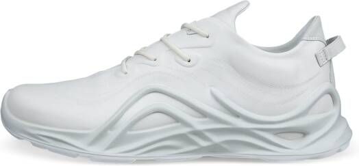 ECCO Biom Infinite M Wit Size: 45 (UK 10.5-11)