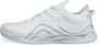ECCO Biom Infinite M Wit Size: 45 (UK 10.5-11) - Thumbnail 1