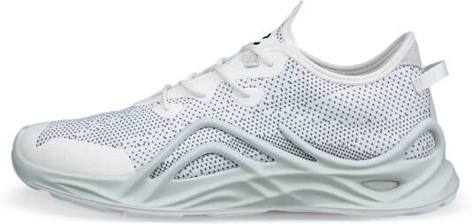 ECCO Biom Infinite M Wit Size: 45 (UK 10.5-11)