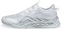 ECCO Biom Infinite M Wit Size: 45 (UK 10.5-11) - Thumbnail 1