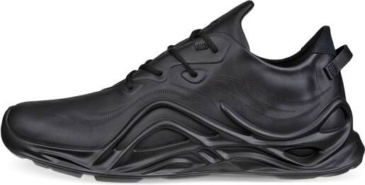 ECCO Biom Infinite M Zwart Size: 45 (UK 10.5-11)