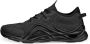 ECCO Biom Infinite M Zwart Size: 45 (UK 10.5-11) - Thumbnail 1