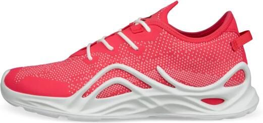 ECCO Biom Infinite W Pink Size: 36 (UK 3.5-4)