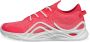 ECCO Biom Infinite W Pink Size: 36 (UK 3.5-4) - Thumbnail 1