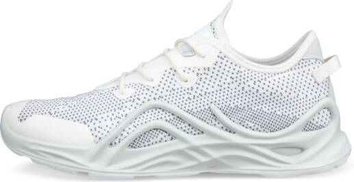 ECCO Biom Infinite W Wit Size: 36 (UK 3.5-4)