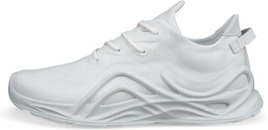 ECCO Biom Infinite W Wit Size: 40 (UK 6.5-7)