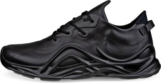 ECCO Biom Infinite W Zwart Size: 36 (UK 3.5-4)
