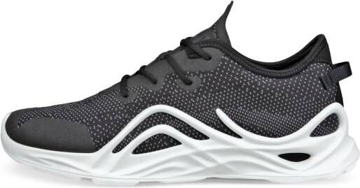 ECCO Biom Infinite W Zwart Size: 36 (UK 3.5-4)