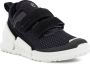 ECCO Biom K1 Kinderen sneaker van textiel met Gore-Tex Zwart Size: 29 (UK 11-11.5) - Thumbnail 1