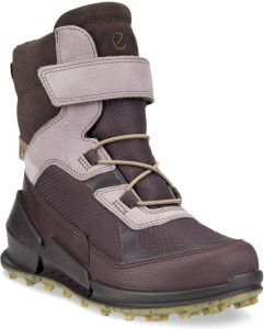 ECCO Biom K2 Purper