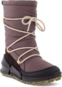 ECCO Biom K2 Purper