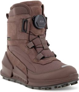 ECCO Biom K2 Purper