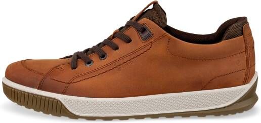 ECCO Byway Tred Bruin