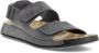 Ecco 500944 2ND Sandalen - Thumbnail 1