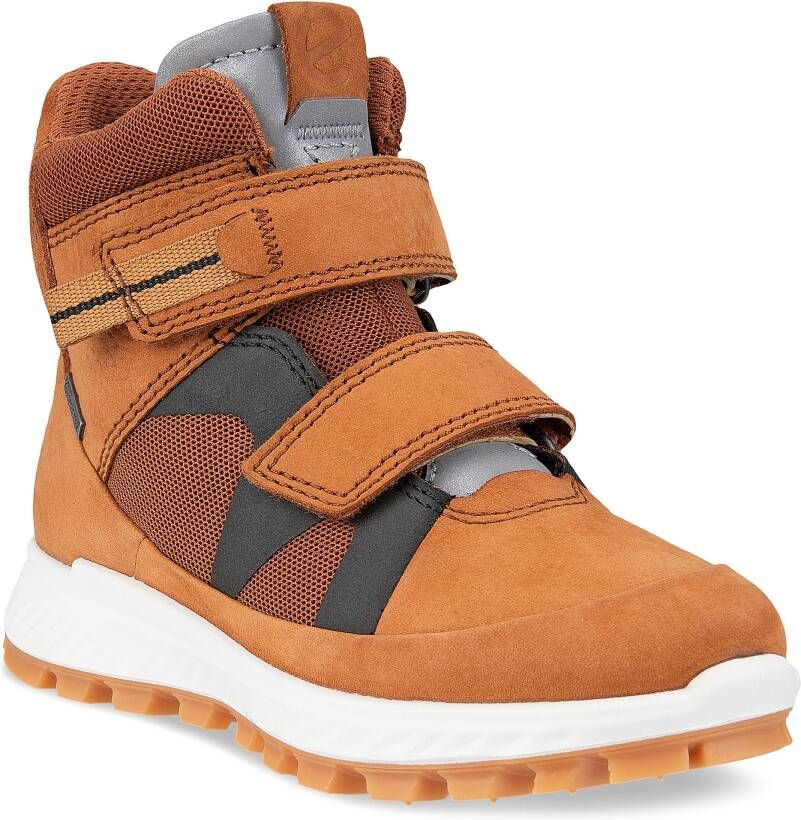 Exostrike ecco deals