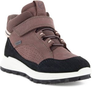 ECCO Exostrike Kids Purper