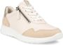 Ecco 292453 FLEXURE Sneakers - Thumbnail 2