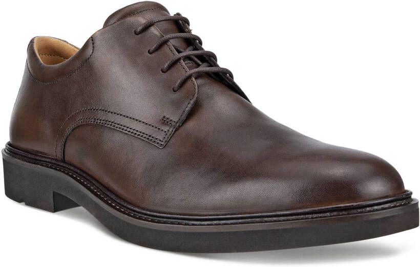 Ecco 525604 METROPOLE Veterschoenen