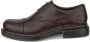 ECCO Metropole Seoul M Bruin Size: 45 (UK 10.5-11) - Thumbnail 1
