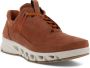 Ecco 880124 MULTI-VENT Sneakers - Thumbnail 2