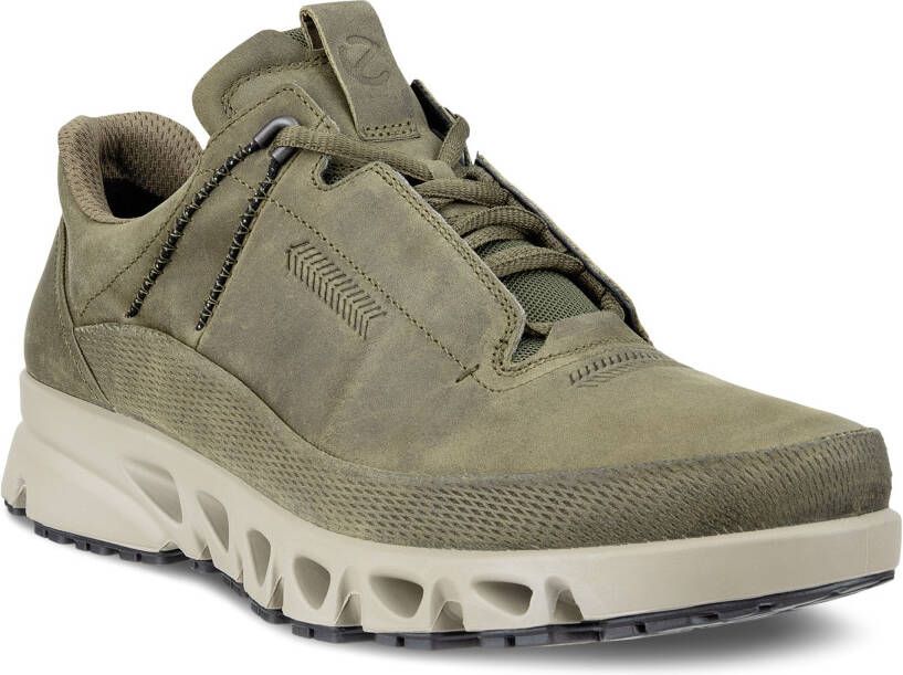 Ecco 880124 MULTI-VENT Sneakers