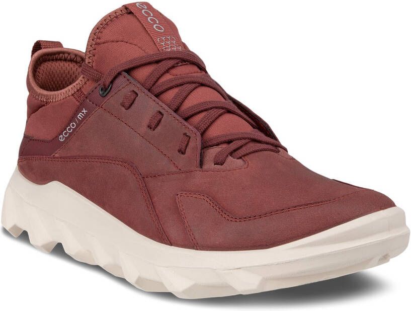 Ecco webshop clearance