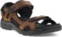 Ecco 822184 OFFROAD Sandalen - Thumbnail 2