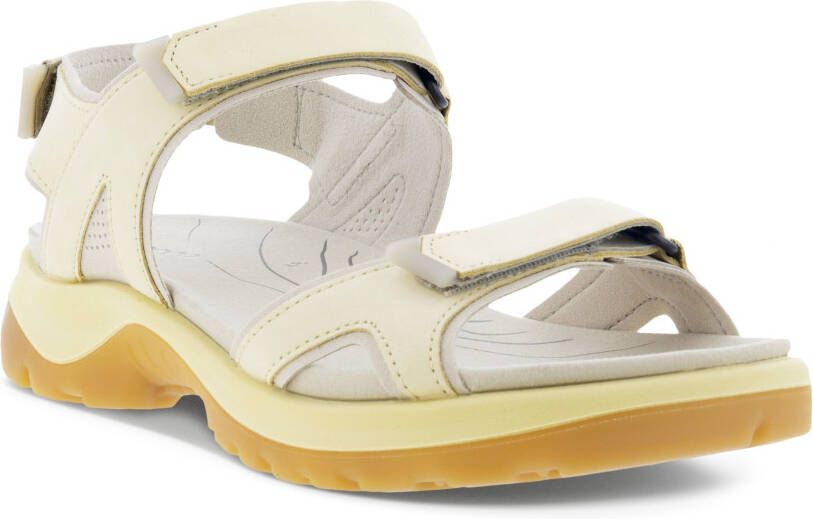 Ecco 822153 OFFROAD Sandalen