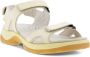 Ecco 822153 OFFROAD Sandalen - Thumbnail 1