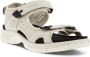 Ecco 822183 OFFROAD Sandalen - Thumbnail 2