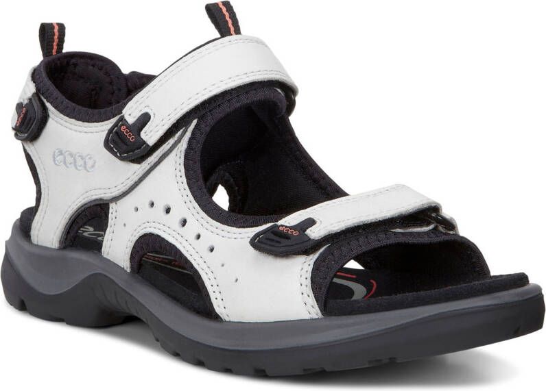 Ecco 822043 OFFROAD Sandalen