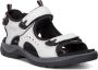 Ecco 822043 OFFROAD Sandalen - Thumbnail 1