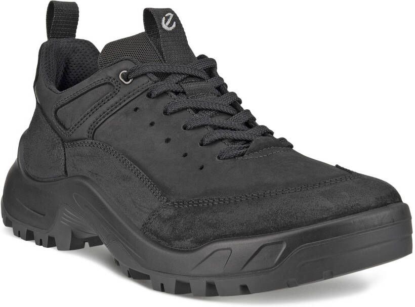 ECCO Offroad M Zwart