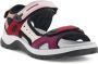 Ecco 822083 OFFROAD Sandalen - Thumbnail 2