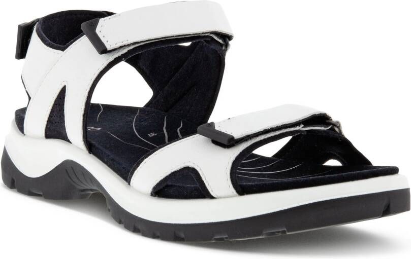 ECCO Offroad Wit