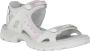 Ecco 069563 OFFROAD Sandalen - Thumbnail 1