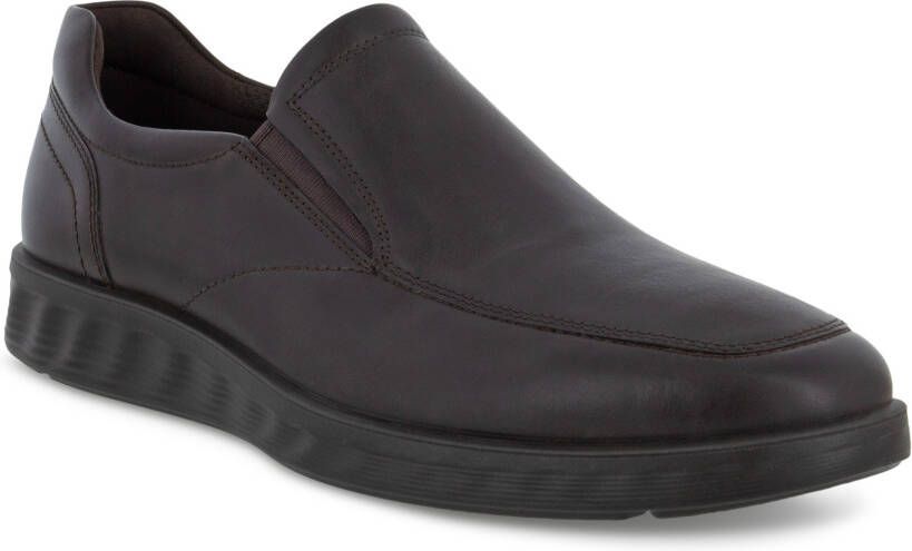 ECCO S Lite Hybrid Bruin