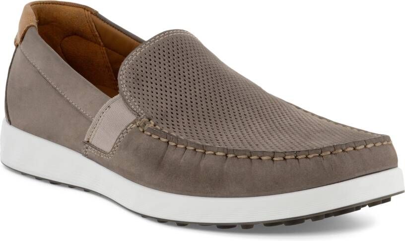 ECCO S Lite Moc M Beige