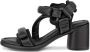 ECCO Sculpted Sandal LX 55 Zwart - Thumbnail 1