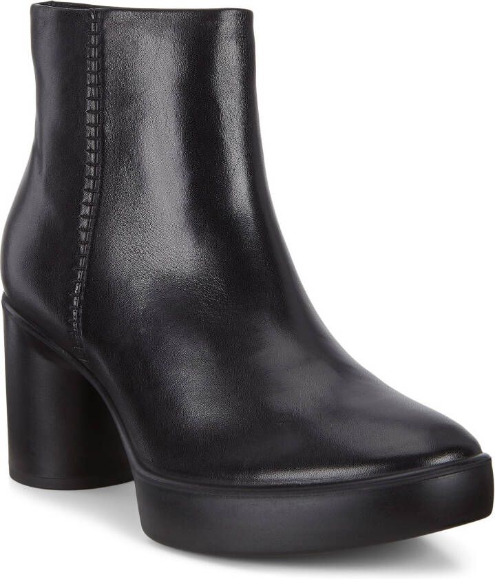 ECCO Shape Sculpted Motion 55 Zwart