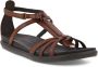 Ecco 209273 SIMPIL Sandalen - Thumbnail 1