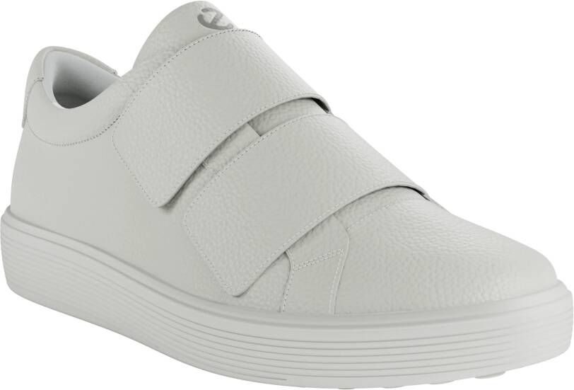 Ecco 219243 SOFT Klittenbandschoenen