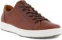 Ecco 470364 SOFT Veterschoenen - Thumbnail 1