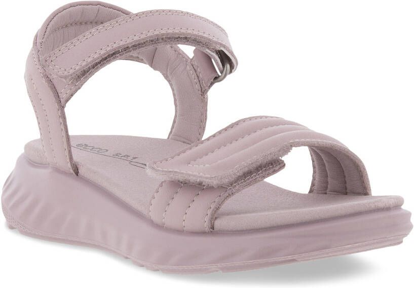 ECCO SP.1 Lite Sandal K Pink