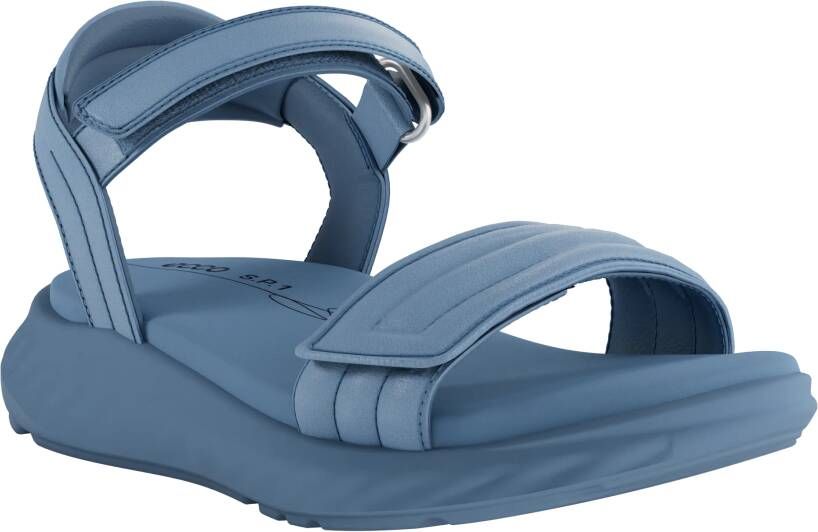 ECCO SP.1 Lite Sandal K Blauw